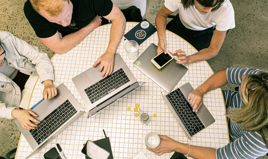 start-up françaises de la santé