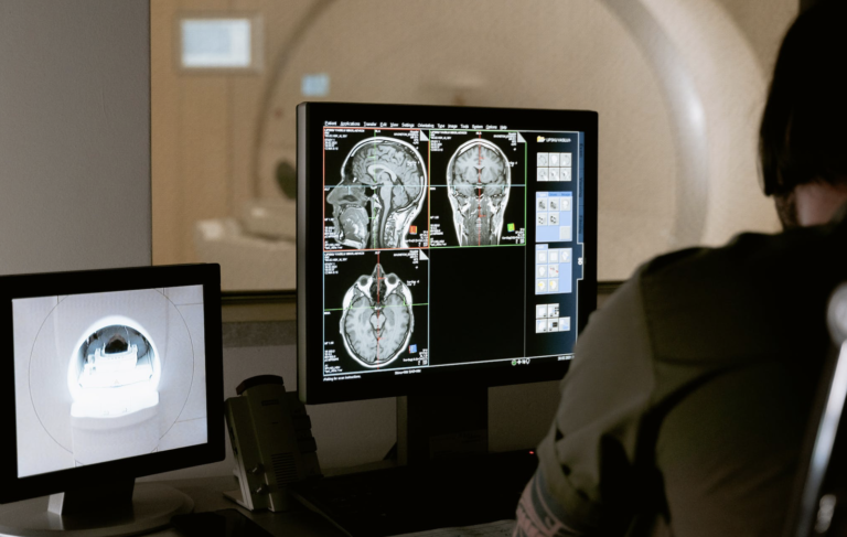 tendance de la e-santé