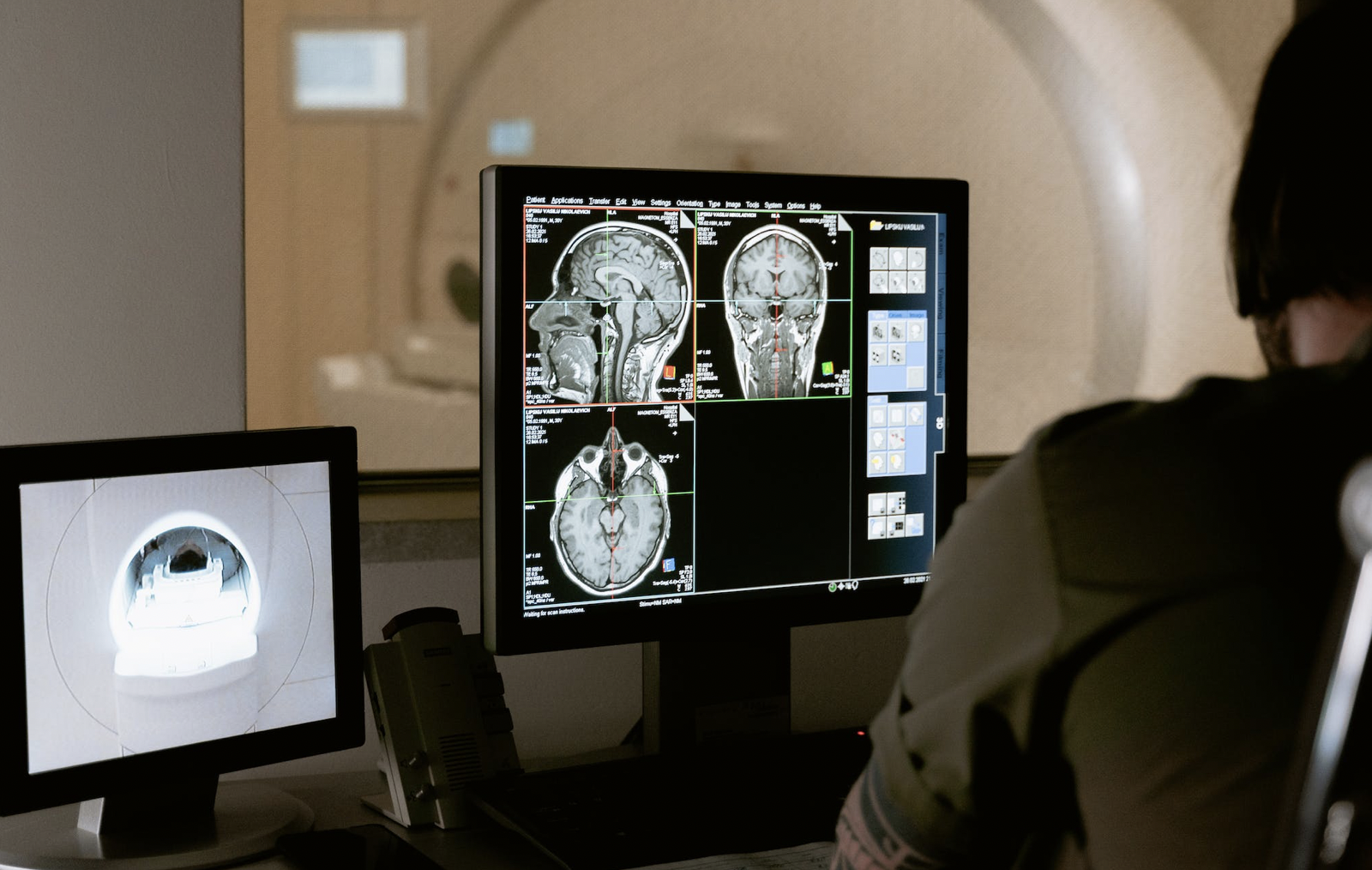 tendance de la e-santé