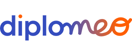 diplomeo