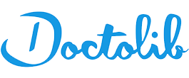 doctolib