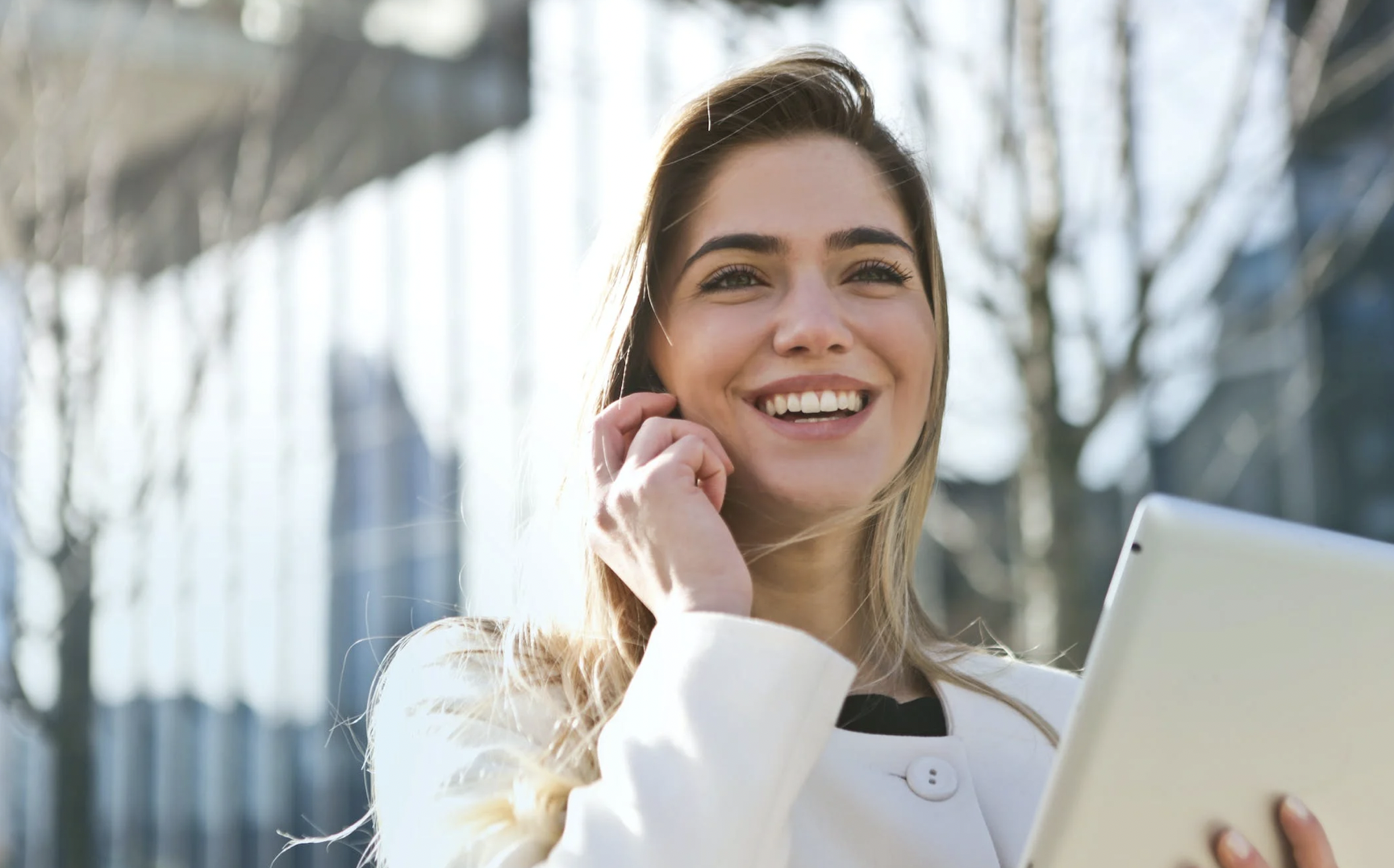 responsable de communication