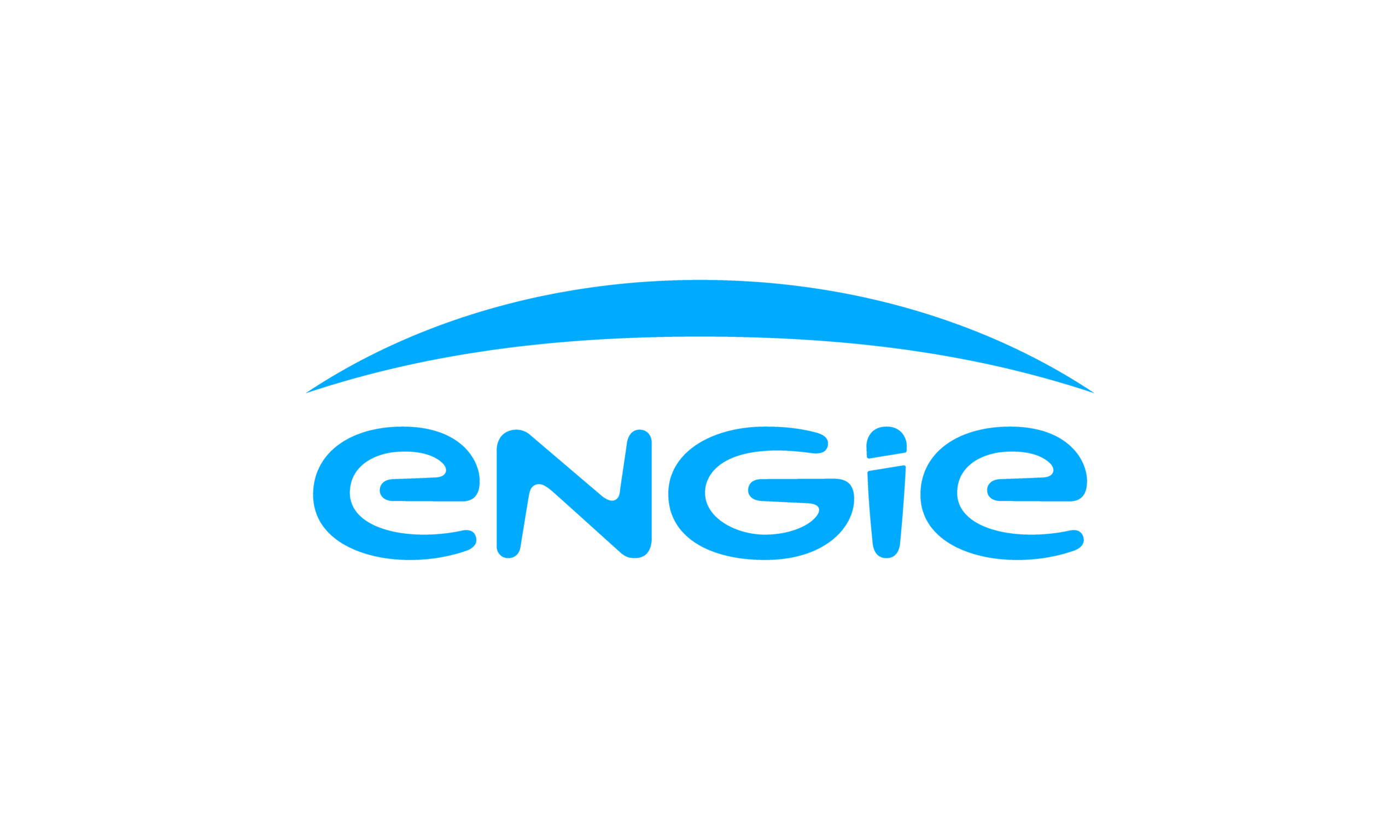 ENGIE_logotype_2018