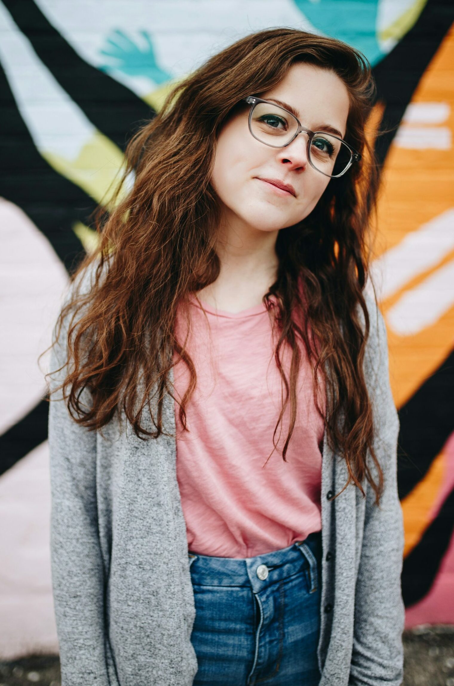 allison-griffith-Q76DPRQ3Ix0-unsplash