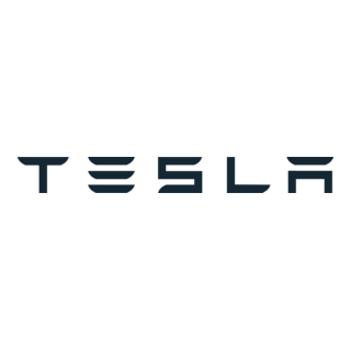 tesla-logo-png_seeklogo-269245